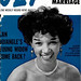 Elaine Robinson Photo 5