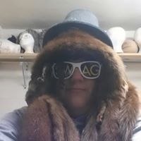 Alexandra Heck Photo 3