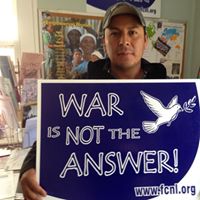 Ronald Castro Photo 34