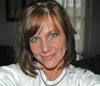 Debbie Maloney Photo 27