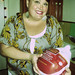 Sheri Wells Photo 12
