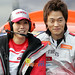 Jin Suh Photo 11