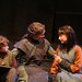 Peter Daly Photo 26