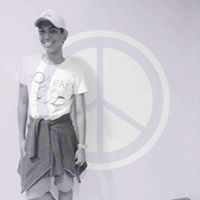Dominic Carrillo Photo 19