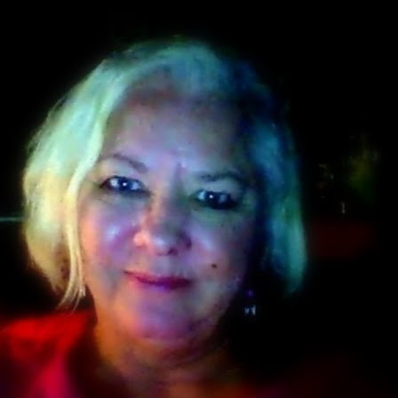 Cathy Matthews Photo 10