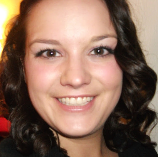 Katelyn Howard Photo 11