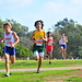 Eddie Ramos Photo 18