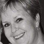 Sherry Henderson Photo 33