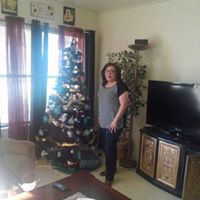 Josie Martinez Photo 10