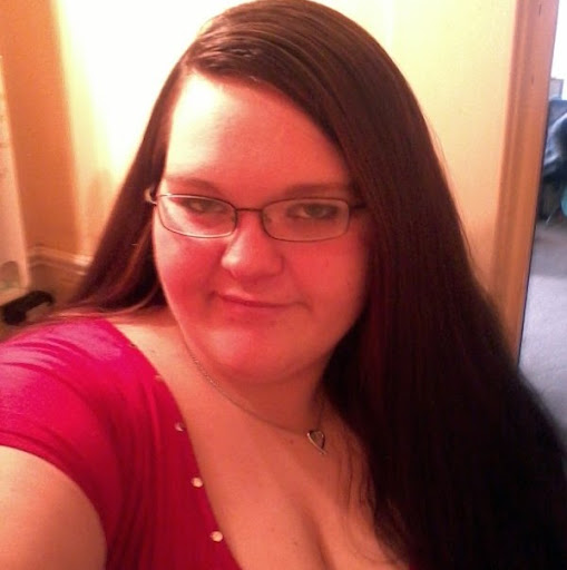 Candace Davis Photo 28