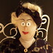 Angie Kinder Photo 14