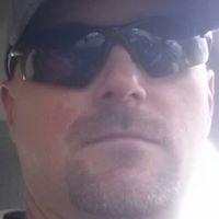 Paul Stepp Photo 11