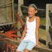 Katherine Groves Photo 26
