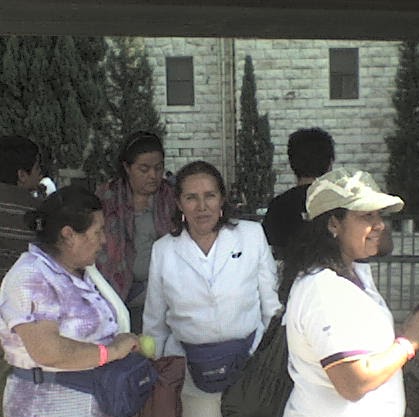 Jose Alvarado Photo 62