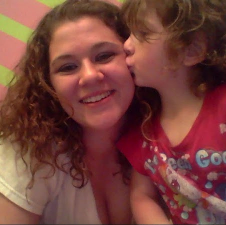 Elizabeth Wampler Photo 12