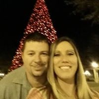 Tiffany Bevins Photo 1