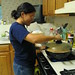 Christine Cook Photo 24