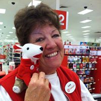 Catherine Mcclellan Photo 17