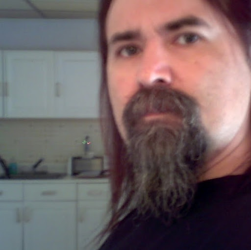 David Flick Photo 24