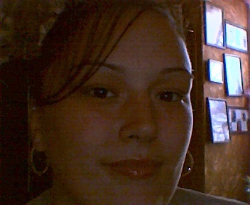 Samantha Morris Photo 32