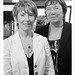 Jackie Gregory Photo 14