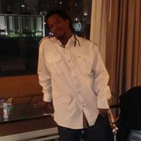 Dewayne Boyd Photo 24