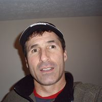 Jonathan Rader Photo 9