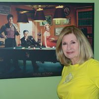 Karen Parris Photo 20