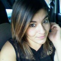 Anel Rodriguez Photo 16