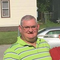 Douglas King Photo 24