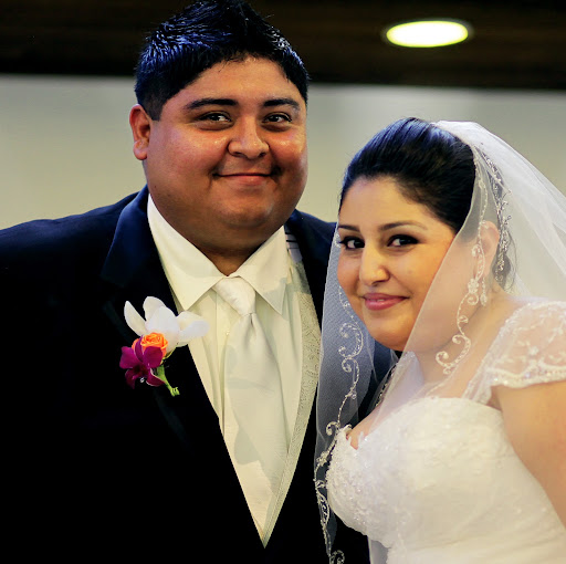 Maribel Morales Photo 14