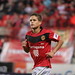 Alex Cruz Photo 12