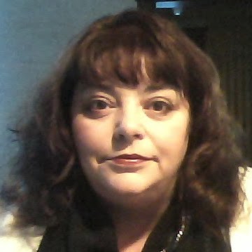 Tracy Fuhrman Photo 6