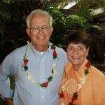 Colleen Kimball Photo 5