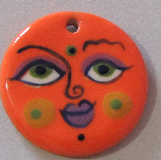 Susan Strain Photo 30