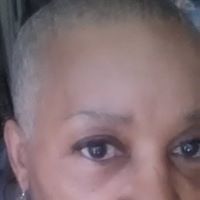 Terri Brewer Photo 19