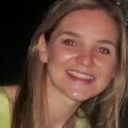 Christine Goss Photo 27