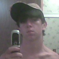 William Reeder Photo 35