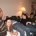 Timothy Courtney Photo 10