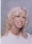 Patricia Burk Photo 18