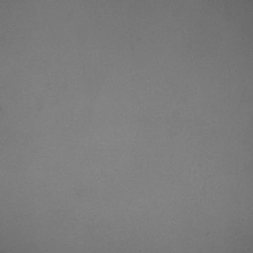 Jeffrey Horton Photo 21