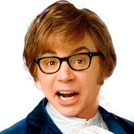 Alice Major Photo 30