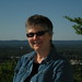 Julie Brunner Photo 10