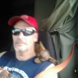Tom Rader Photo 7