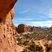 Ronald Winters Photo 34