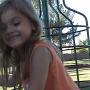 John Maxson Photo 34