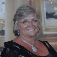 Nancy Lewis Photo 18