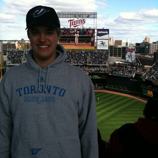 Matthew Erickson Photo 48 Matthew Erickson Photo 48