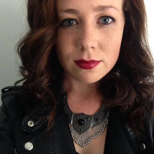Laura Gilmartin Photo 19