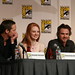 Sam Harris Photo 22
